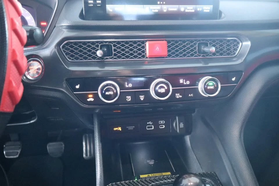 2023 Acura Integra 5th Gen - Image 20 of 20