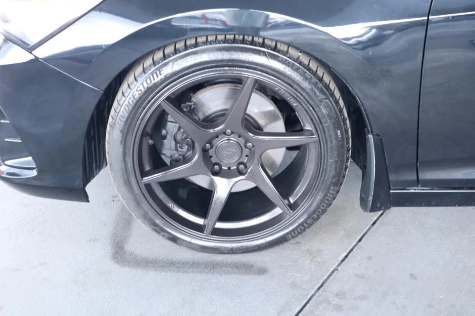 2023 Acura Integra 5th Gen - Image 12 of 20