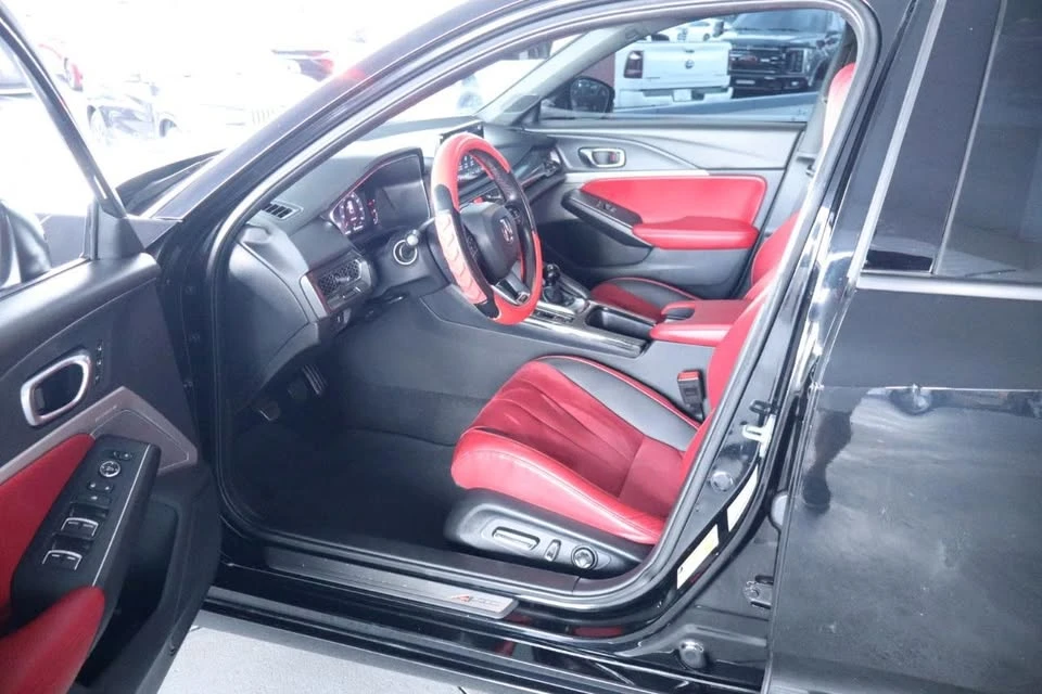 2023 Acura Integra 5th Gen - Image 14 of 20