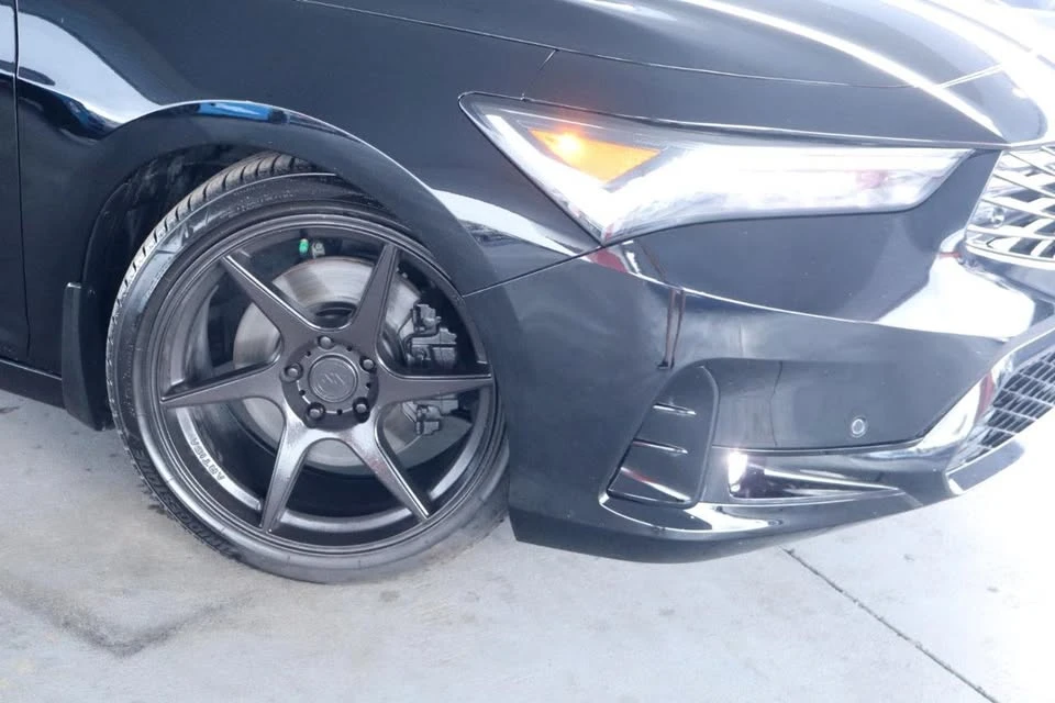 2023 Acura Integra 5th Gen - Image 4 of 20