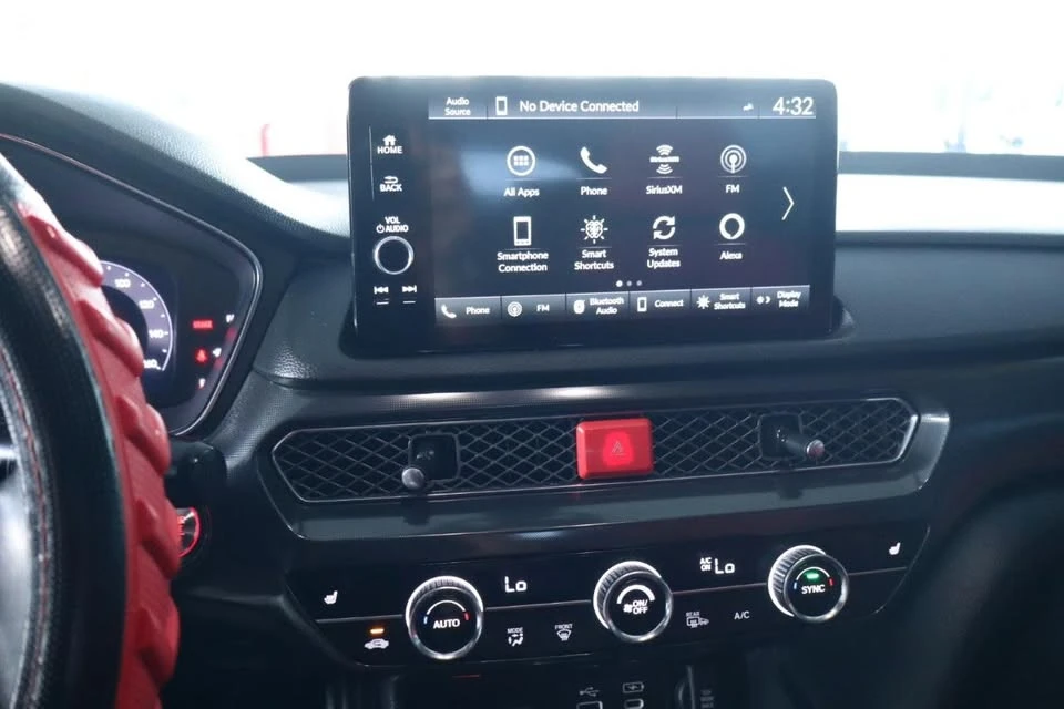 2023 Acura Integra 5th Gen - Image 19 of 20