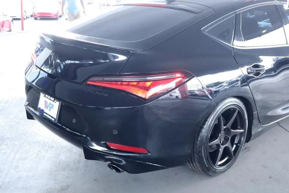 2023 Acura Integra 5th Gen - Image 7 of 20