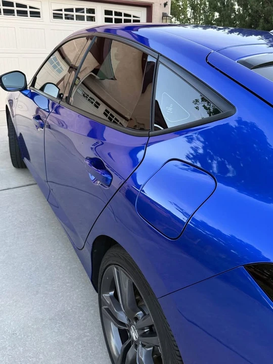 2023 Acura Integra 5th Gen - Image 6 of 20