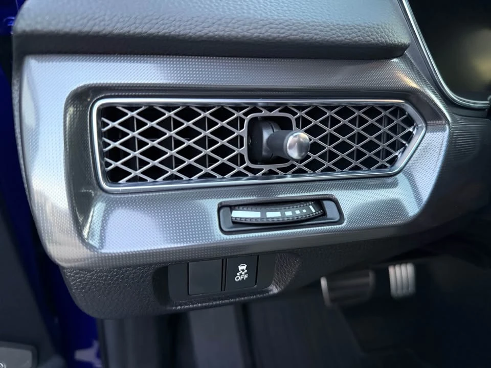 2023 Acura Integra 5th Gen - Image 9 of 20