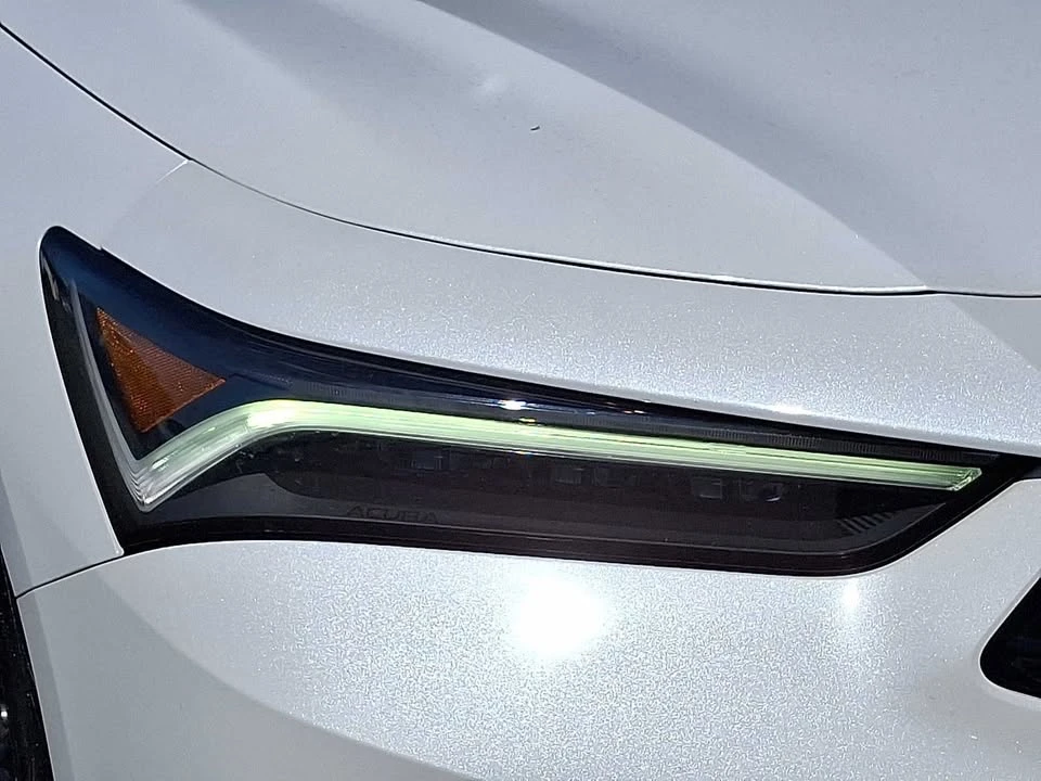 2023 Acura Integra 5th Gen - Image 10 of 20
