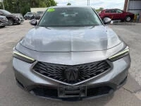2023 Acura Integra 5th Gen - Image 2 of 19