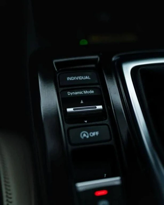 2023 Acura Integra 5th Gen - Image 11 of 13