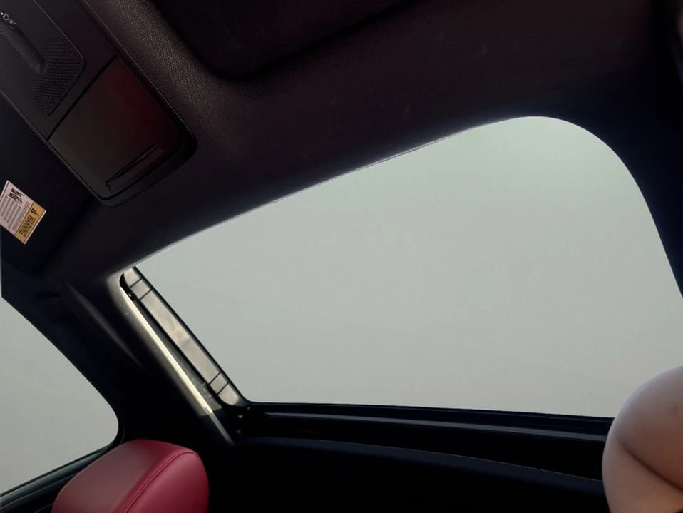 2023 Acura Integra 5th Gen - Image 17 of 20