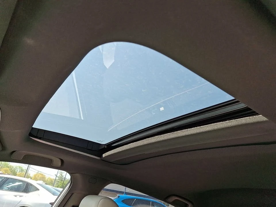 2023 Acura Integra 5th Gen - Image 15 of 20