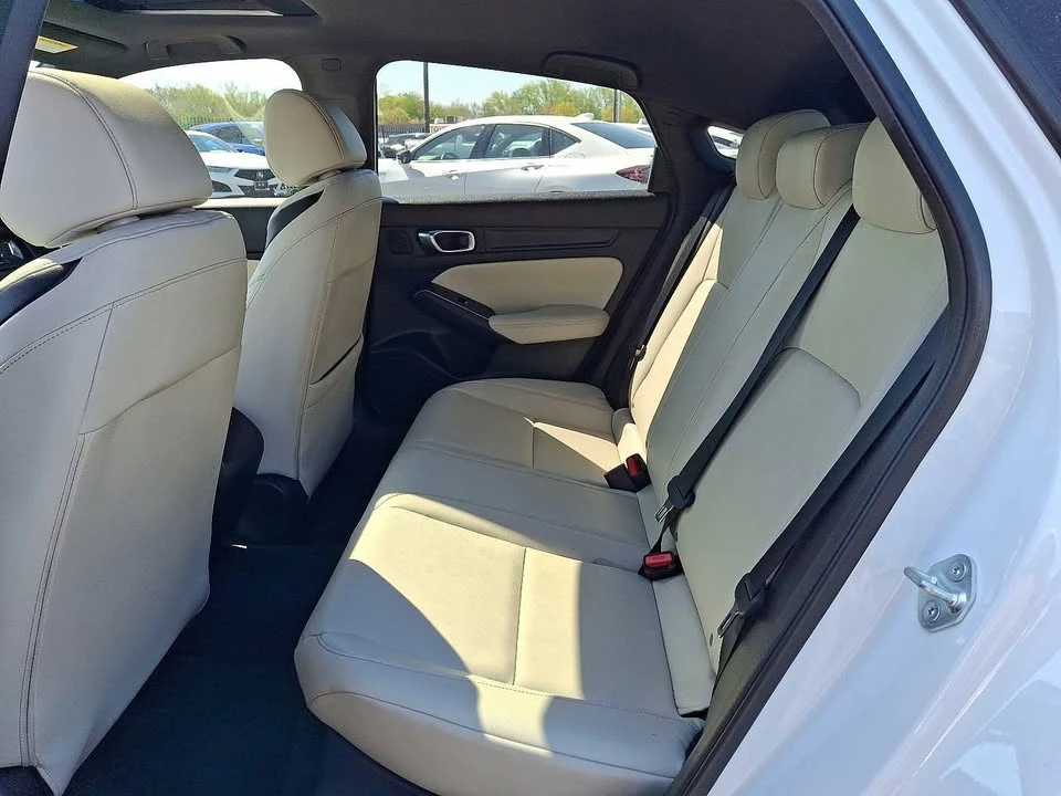 2023 Acura Integra 5th Gen - Image 11 of 20