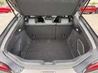 2023 Acura Integra 5th Gen - Image 19 of 19