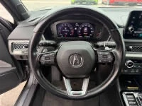 2023 Acura Integra 5th Gen - Image 15 of 19