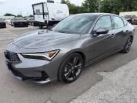 2023 Acura Integra 5th Gen - Image 8 of 19