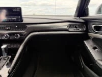 2023 Acura Integra 5th Gen - Image 18 of 19