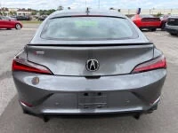 2023 Acura Integra 5th Gen - Image 6 of 19