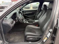 2023 Acura Integra 5th Gen - Image 10 of 19