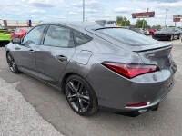 2023 Acura Integra 5th Gen - Image 7 of 19