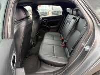 2023 Acura Integra 5th Gen - Image 11 of 19