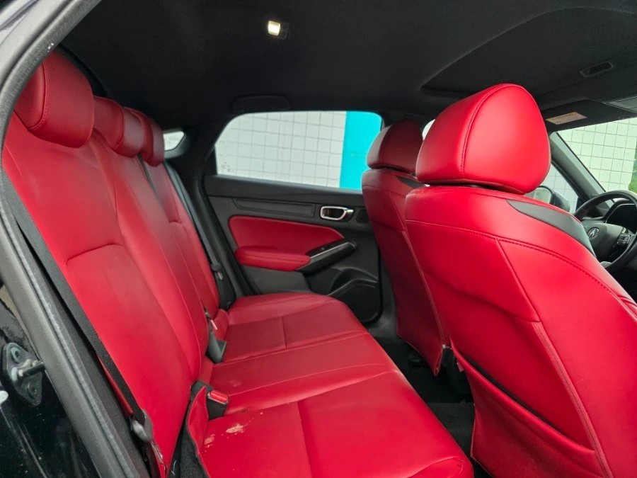 2023 Acura Integra 5th Gen - Image 12 of 16