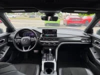2023 Acura Integra 5th Gen - Image 16 of 19