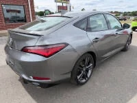 2023 Acura Integra 5th Gen - Image 5 of 19