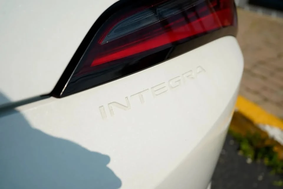 2023 Acura Integra 5th Gen - Image 12 of 20
