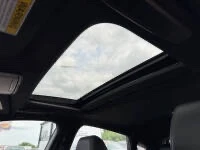 2023 Acura Integra 5th Gen - Image 12 of 19