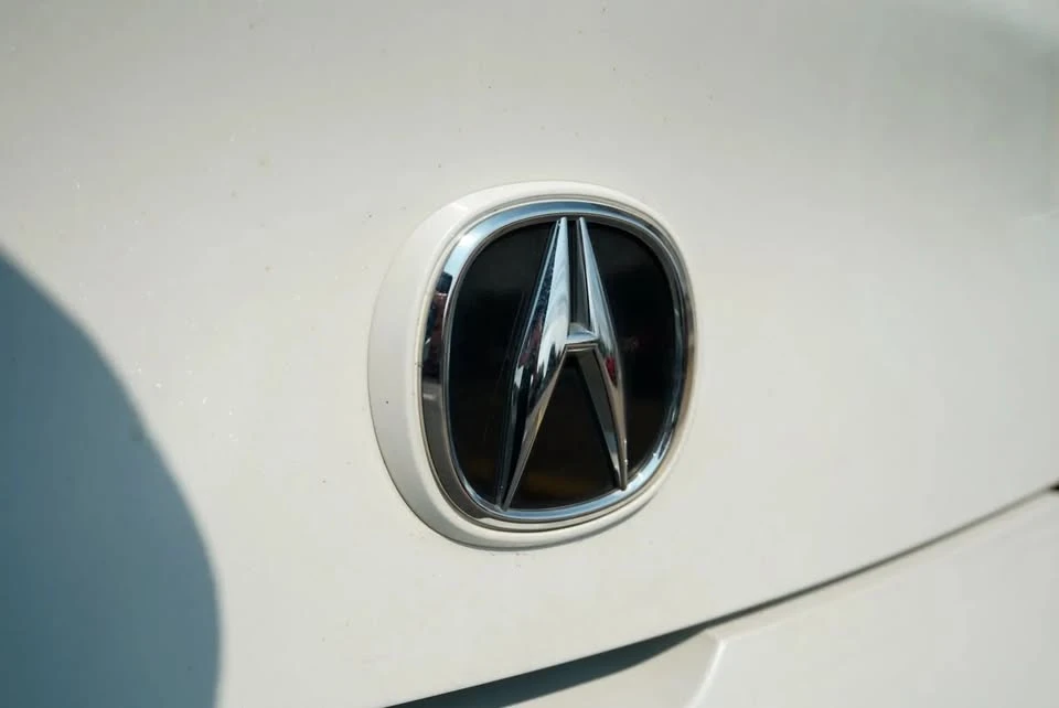 2023 Acura Integra 5th Gen - Image 13 of 20