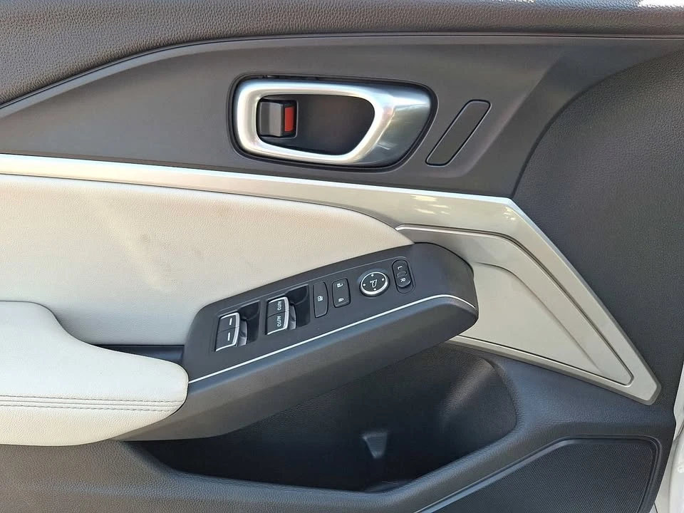 2023 Acura Integra 5th Gen - Image 13 of 20