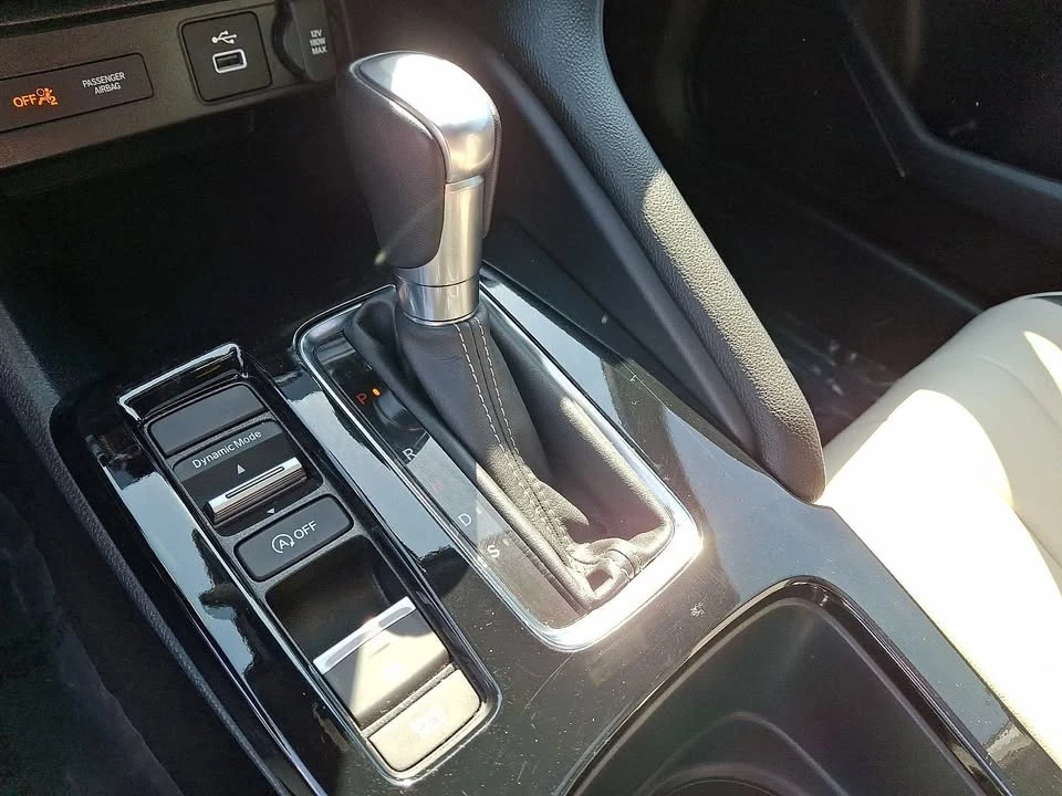 2023 Acura Integra 5th Gen - Image 16 of 20