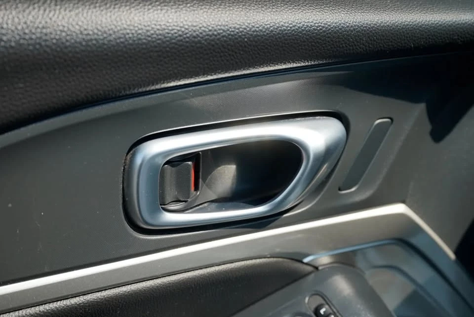 2023 Acura Integra 5th Gen - Image 20 of 20