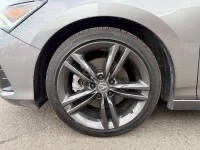 2023 Acura Integra 5th Gen - Image 9 of 19