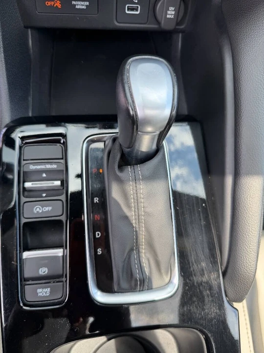 2023 Acura Integra 5th Gen - Image 20 of 20