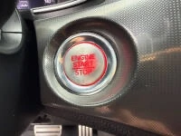 2023 Acura Integra 5th Gen - Image 13 of 19