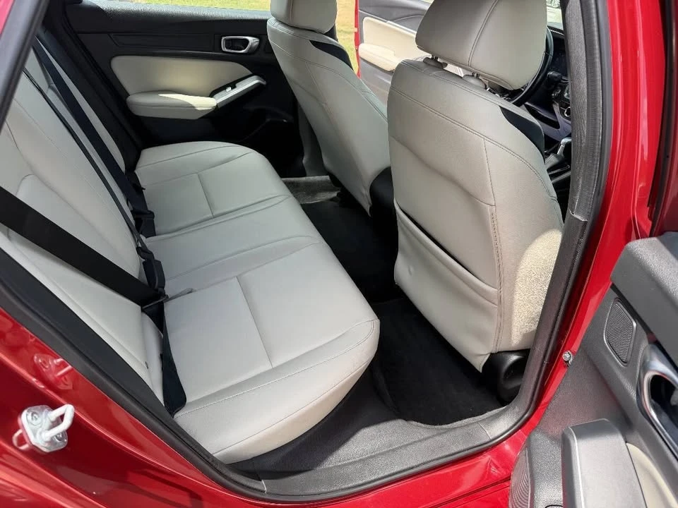 2023 Acura Integra 5th Gen - Image 15 of 20