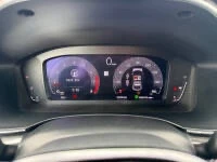 2023 Acura Integra 5th Gen - Image 14 of 19