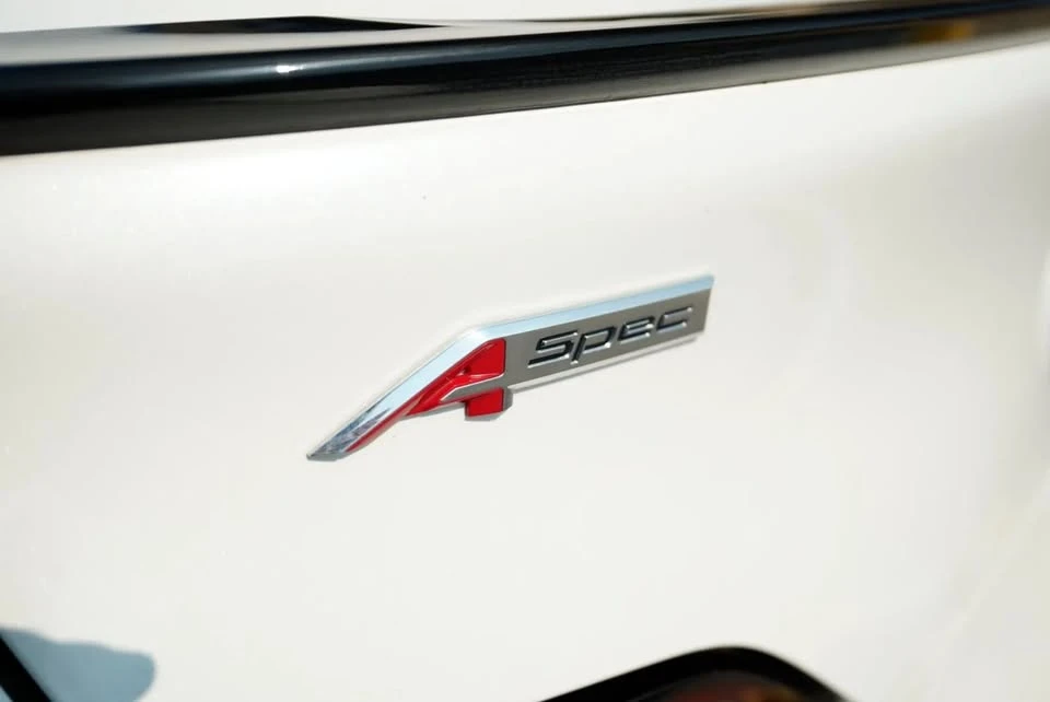 2023 Acura Integra 5th Gen - Image 14 of 20