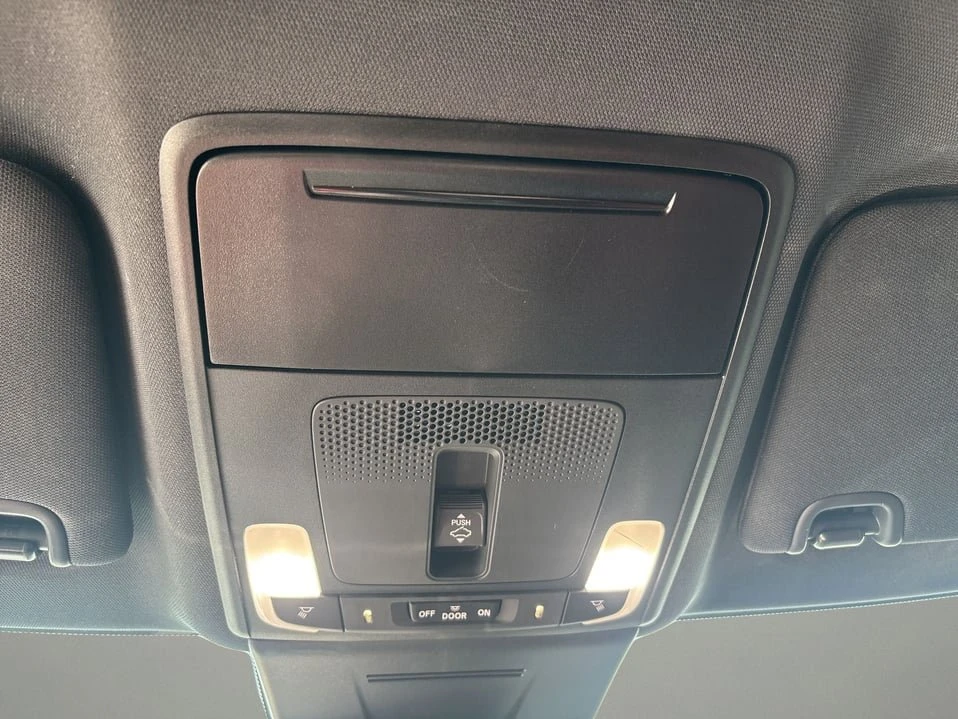 2023 Acura Integra 5th Gen - Image 18 of 20
