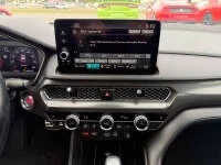 2023 Acura Integra 5th Gen - Image 17 of 19