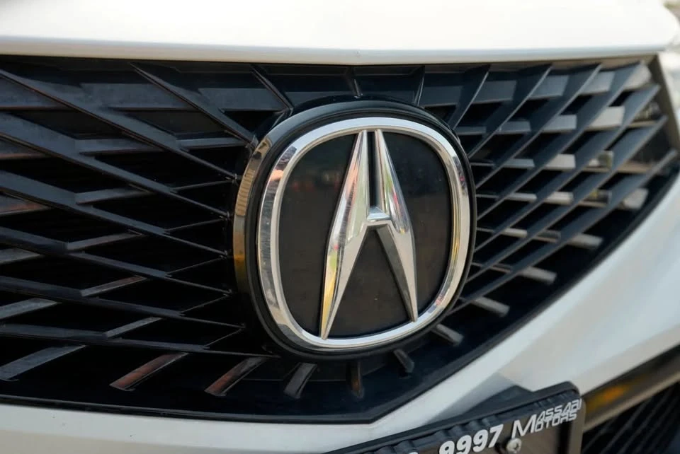 2023 Acura Integra 5th Gen - Image 10 of 20