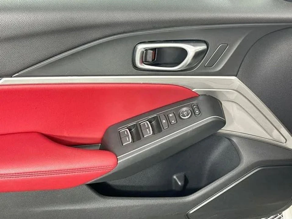 2023 Acura Integra 5th Gen - Image 18 of 20
