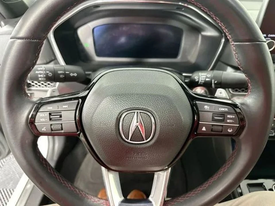 2023 Acura Integra 5th Gen - Image 20 of 20