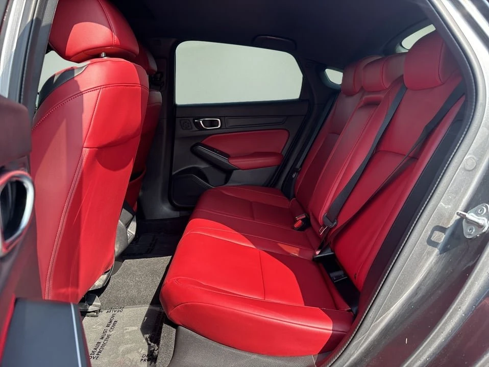 2023 Acura Integra 5th Gen - Image 20 of 20