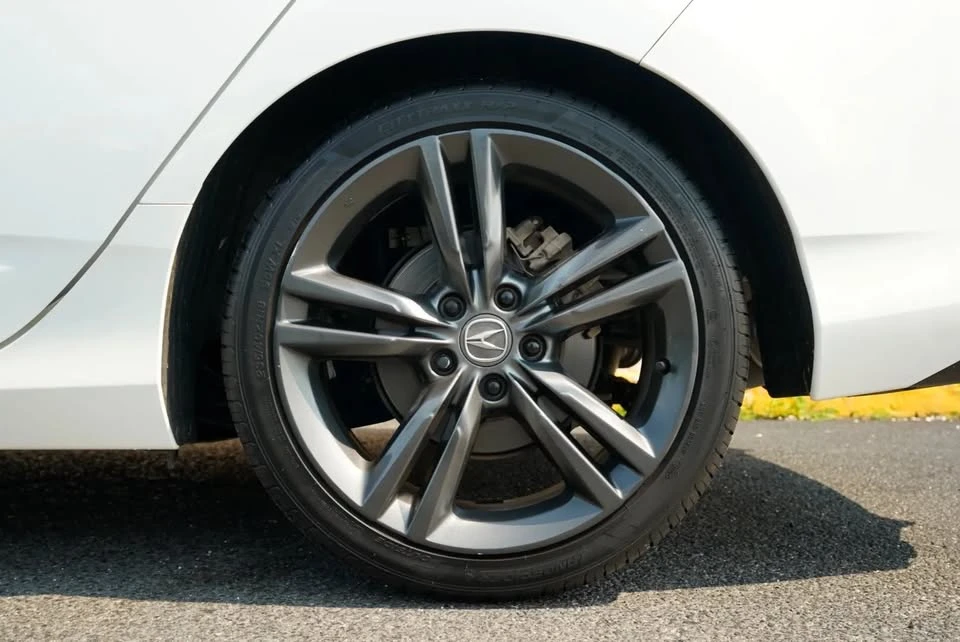 2023 Acura Integra 5th Gen - Image 16 of 20