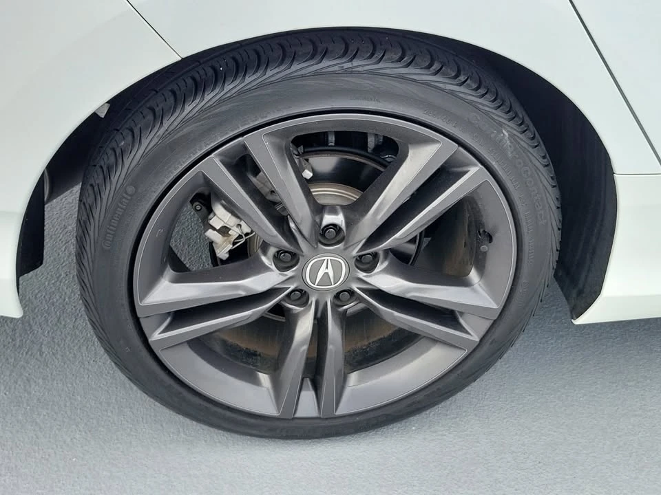2023 Acura Integra 5th Gen - Image 6 of 18