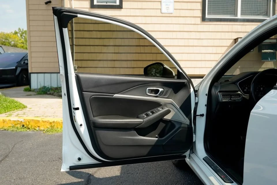2023 Acura Integra 5th Gen - Image 19 of 20