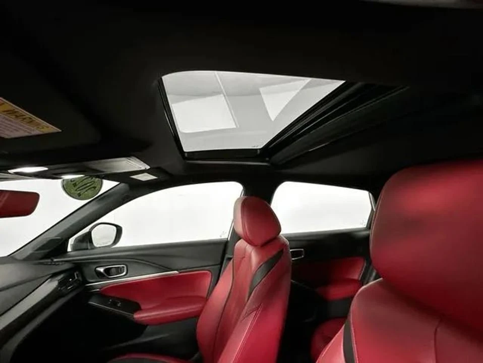 2023 Acura Integra 5th Gen - Image 19 of 20
