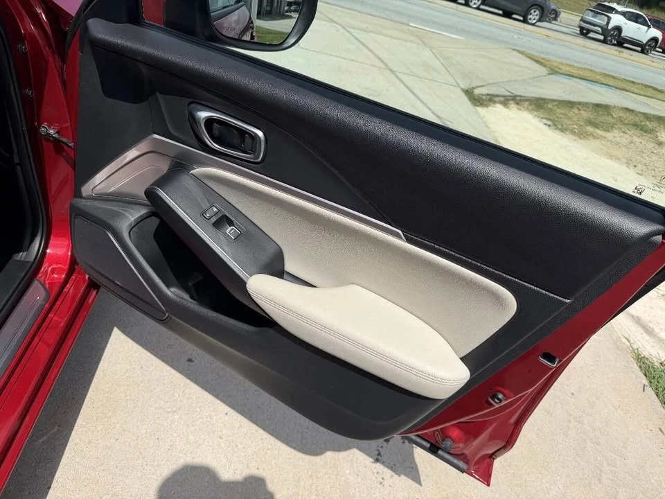 2023 Acura Integra 5th Gen - Image 17 of 20
