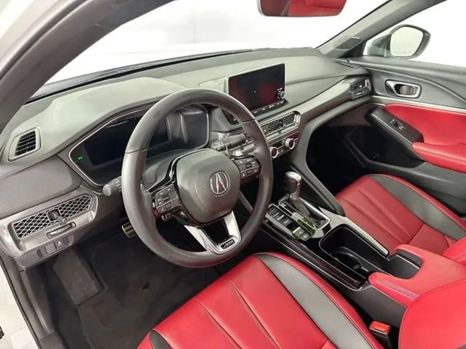2023 Acura Integra 5th Gen - Image 11 of 20