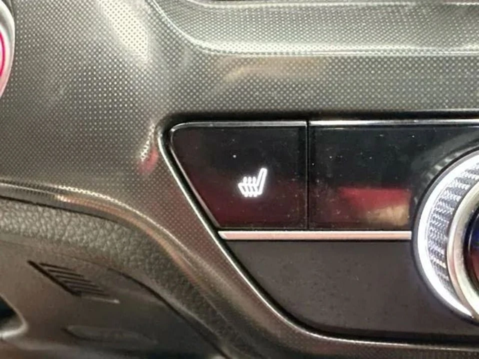 2023 Acura Integra 5th Gen - Image 18 of 20